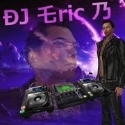 DJ Eric~ Manic Mondays AND Thank God It's Friday! on the Docks