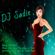 DJ Sadie new.png